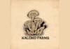 provide professional farms logo design