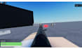 script anything for you on roblox for a cheap price