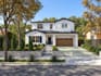 create realistic exterior architectural rendering