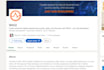 create and optimize your linkedin company page