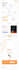 convert figma to nextjs react HTML CSS tailwind pixel perfect frontend website