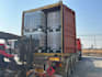 be your chinese suppliers and product experts help you save money and worry