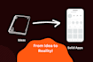 be your expert android app developer in android studio