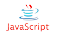 help in java, c , c sharp and asp programming and assignment