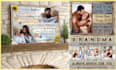 make surprising custom canvas, personalized canvas wall art
