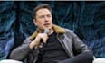 make a happy birthday wish for you with elon musk