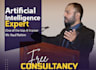 data science, visualization, statistical analysis, python powerbi