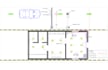 do create diagrams in ms visio, edraw and autocad