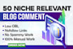 create an eye catchy service, youtube thumbnail