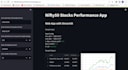do data wrangling, analysis and visualisation in python, excel, tableau