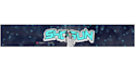 make a best animated unique gaming banner