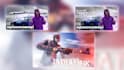 make a clickable preview for youtube videos