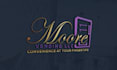 design a creative vending machine logo within 24 hours