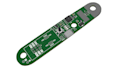 design custom and pro pcbs in kicad, easyeda, altium