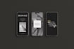 design canva instagram templates for a unique feed