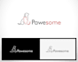 create a unique animals and pets logo design