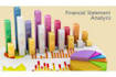 create financial statements, bookkeeping, balance sheet etc
