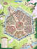 make your maps, sceneries, and illustrations
