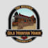 make a vintage, mascot, logo, or illustration for you