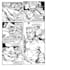 write your comic book script