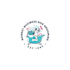 do an authentic and stylish pet grooming logo design