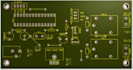 help you in electrical and power electronics engineering related tasks
