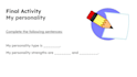craft professional level assessments and quizzes and exams