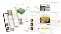 design the app your business deserves