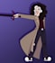 draw your characters for you