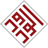 design arabic logo and arabic calligraphy