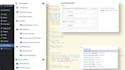 install bricks builder with updatable lifetime license