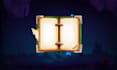 do UI UX pixel art, assets, icons for your indie game