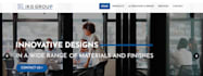 your front end web developer front end developer html css bootstrap website