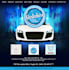 manage and update your website or ecommerce store