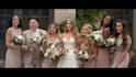 edit cinematic wedding video editing and wedding trailer