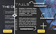 professional powerpoint presentation design