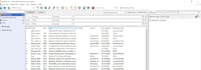 expertly manage endnote citations apa, mla, harvard, chicago