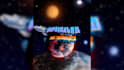 animate single, mixtape cover or canvas with motion graphics
