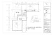 design or redraw architectural plans on autocad