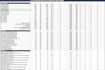 do plumbing and hvac estimation by planswift
