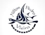 design modern awesome shark logo