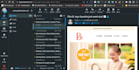 create and manage amazon fba wholesale services