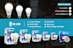 design attractive social media posts and ads for your business