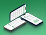 do android app development and ios app development