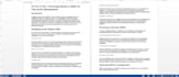 write the best SEO articles and blog posts as a content writer