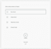 develop interactive elearning courses in articulate rise 360