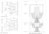 provide architect, draftsman services