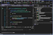 do asp net mvc, asp net core, web api, web app and react