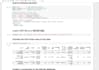 perfrom data analytics and make etl pipelines