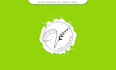 create smart minimal logo designs for your business